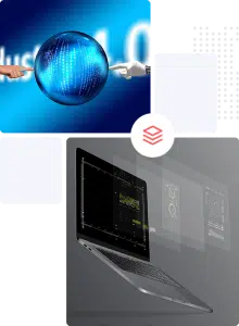 Servis web stránok a Eshopov