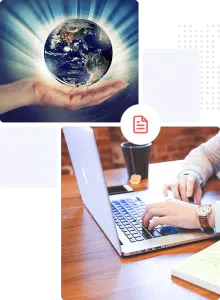 Weby a Eshopy - oficial.sk